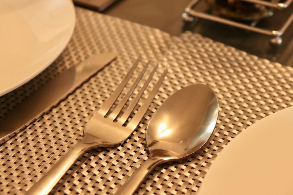 Lovely Staycation With Family Free Parking & Wifi Leeds (West Yorkshire)